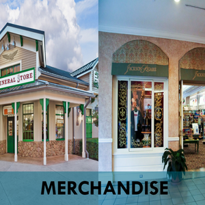 Rafael L  Rivera De Jesus